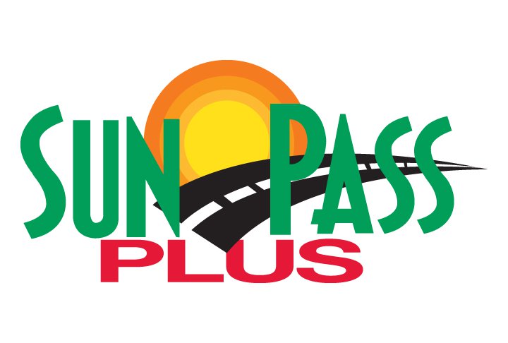 SunPass Plus