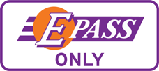 Peach Pass