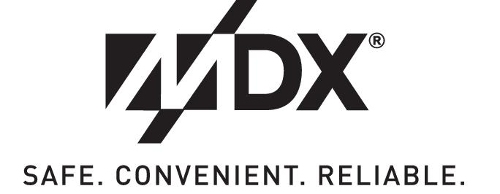 www.mdx-way.com