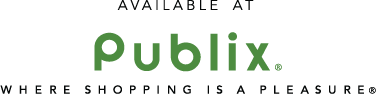 Publix