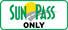 Peach Pass