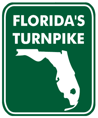 Florida's Turnpike Enterprise.
