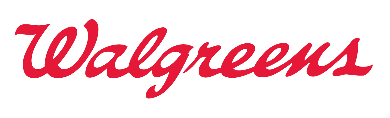 CVS