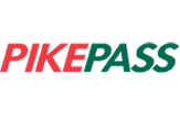 PikePass