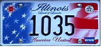IL_America_United_Plate