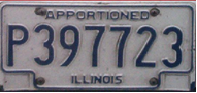 IL_Apportioned_Plate