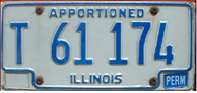 IL_Apportioned_Trailer_Plate