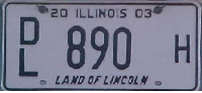 IL_Dealer_Plate_