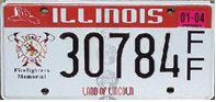IL_Firefighters_Memorial_Plate