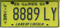 IL_Livery_Plate_