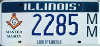 IL_Master_Mason_Plate