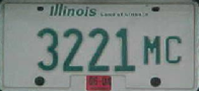 IL_Medical_Carrier_Plate