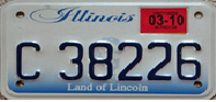 IL_Motorcycle_Plate