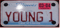 IL_Motorcycle_Plate_