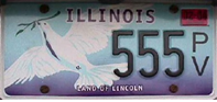 IL_Prevent_Violence_Plate