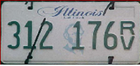 IL_Recreational_Vehicle_(RV)_Plate