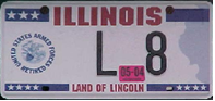 IL_Retired_US_Armed_Forces_Plate