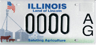 IL_Saluting_Agriculture_Plate