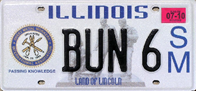 IL_Sheet_Metal_Workers_Plate