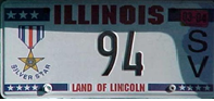 IL_Silver_Star_Plate