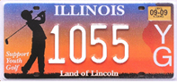 IL_Youth_Golf_Plate