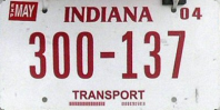 IN_Transport_Plate