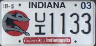 IN_University_of_Indianapolis