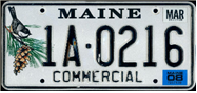ME_Commercial_Plate