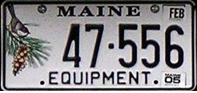 ME_Equipment_Plate