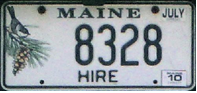 ME_Hire_Plate