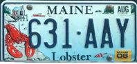ME_Lobster_Plate