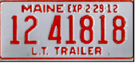 ME_Long_Term_Trailer_Plate