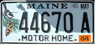 ME_Motorhome_Plate