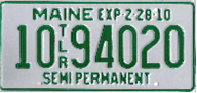 ME_Semi-Permanent_Trailer_Plate