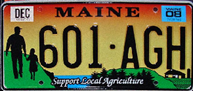 ME_Support_Local_Agriculture_Plate