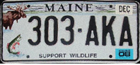 ME_Support_Wildlife_Plate