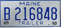 ME_Trailer_Plate_1