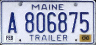 ME_Trailer_Plate_2