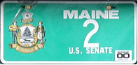ME_US_Senate_Plate