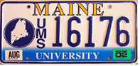 ME_University_Of_Maine_System_Plate