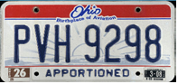 OH_Apportioned_Plate