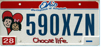 OH_Choose_Life_Plate