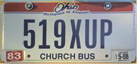 OH_Church_Bus_Plate