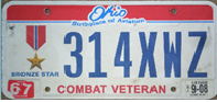 OH_Combat_Veteran_plate