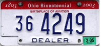 OH_Dealer_Plate