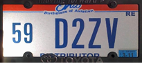 OH_Distributor_Plate