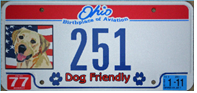OH_Dog_Friendly_Plate