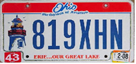 OH_Erie_Great_Lake_Plate