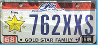 OH_Gold_Star_Family_Plate