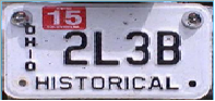 OH_Historical_MotorCycle_Plate